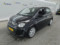 preview Citroen C1 #0