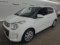 preview Citroen C1 #0