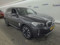 preview BMW iX3 #1