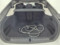 preview BMW i4 #4