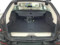 preview BMW 5 Series #4