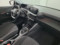 preview Peugeot 208 #5