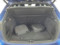 preview Mercedes GLA-Class #4