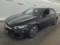 preview Mercedes A 180 #0