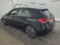 preview Mercedes A 180 #3