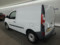 preview Renault Kangoo #3
