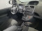 preview Renault Kangoo #5