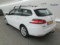 preview Peugeot 308 #3