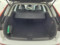 preview Volvo XC60 #4