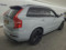 preview Volvo XC90 #2
