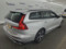preview Volvo V60 #2