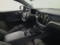 preview Volvo V60 #5