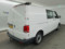 preview Volkswagen T5 Transporter #2