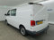 preview Volkswagen T5 Transporter #3