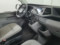 preview Volkswagen T5 Transporter #5