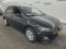preview Volkswagen Polo #1