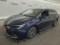 preview Toyota Corolla #0