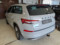 preview Skoda Kodiaq #2