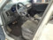 preview Skoda Kodiaq #4
