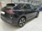 preview Volkswagen Taigo #2