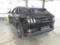 preview Ford Mustang Mach-E #2