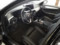 preview BMW 530 #4