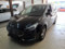 preview Ford Galaxy #1