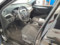 preview BMW X1 #4