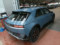 preview Hyundai IONIQ 5 #2