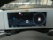 preview Hyundai IONIQ 5 #5