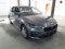 preview Skoda Scala #0