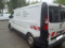 preview Renault Trafic #3