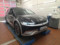 preview Hyundai IONIQ 5 #0