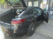 preview Mercedes EQS #2