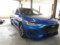 preview Ford Focus #0