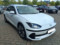 preview Hyundai IONIQ 6 #0