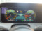 preview Mercedes E 300 #5