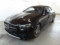 preview Mercedes E 220 #3