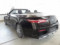 preview Mercedes E 220 #4