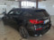 preview BMW 118 #2