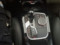 preview BMW 118 #5