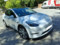 preview Tesla Model Y #0