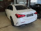 preview Mercedes A 250 #2