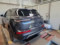 preview DS Automobiles DS7 Crossback #3