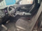 preview DS Automobiles DS7 Crossback #4