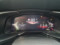 preview DS Automobiles DS7 Crossback #5