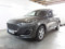 preview Ford Kuga #1