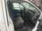 preview Renault Trafic #2