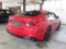 preview Audi A5 #3