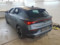 preview Cupra Leon #2